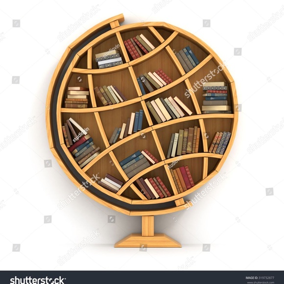 Meet your Posher, Jake - Picture 1 of 1